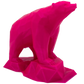 Magenta PLA- 1kg 1.75mm