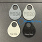 Power Gray 500 PLA - 1kg 1.75mm