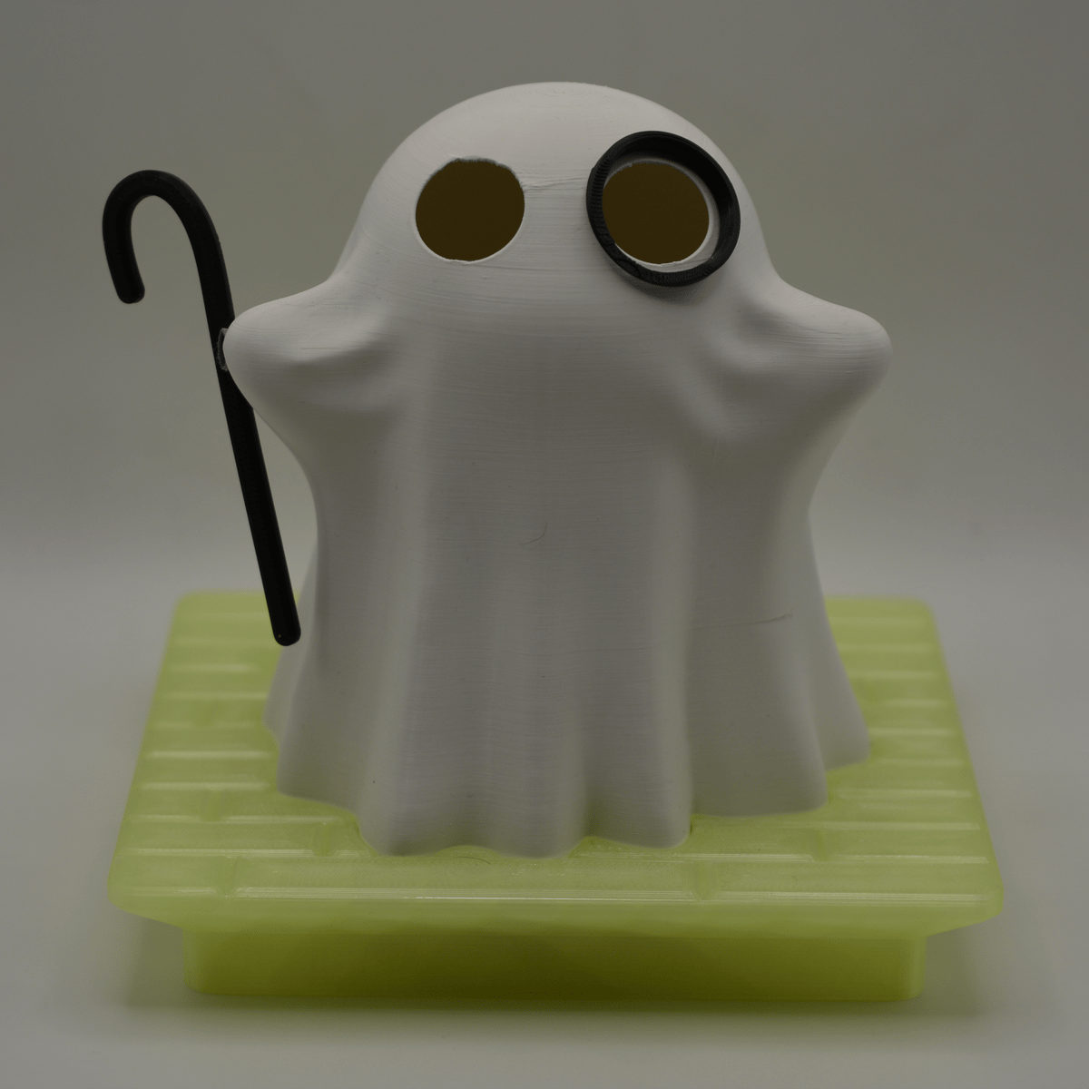 Halloween Filament Bundle - 20% OFF!