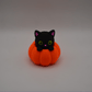 Halloween Filament Bundle - 20% OFF!