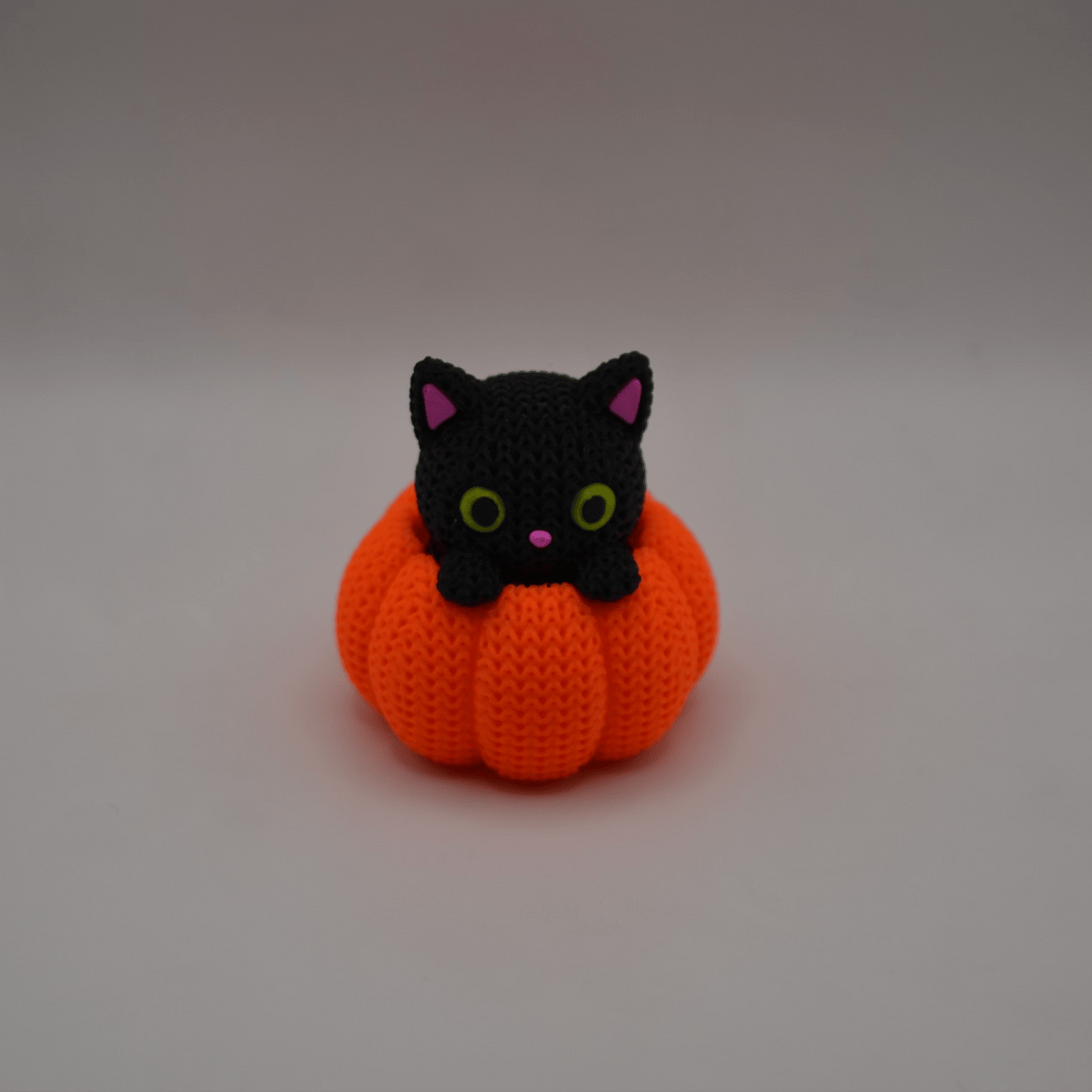 Halloween Filament Bundle - 20% OFF!