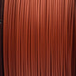 Biodegradable Red PHA - 1kg 1.75mm
