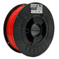 Rocket Red Flexible TPU-60D - 1kg 1.75mm