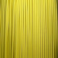 Biodegradable Yellow PHA - 1kg 1.75mm
