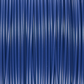 PLA Color Swatch - Individual Swatch