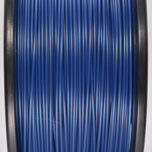 Abyssline PLA - 1kg 1.75mm