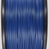 Abyssline PLA - 1kg 1.75mm