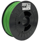 Alien Green PLA - 1kg 1.75mm