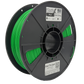 Alien Green PLA - 1kg 1.75mm