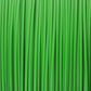 Alien Green PLA - 1kg 1.75mm