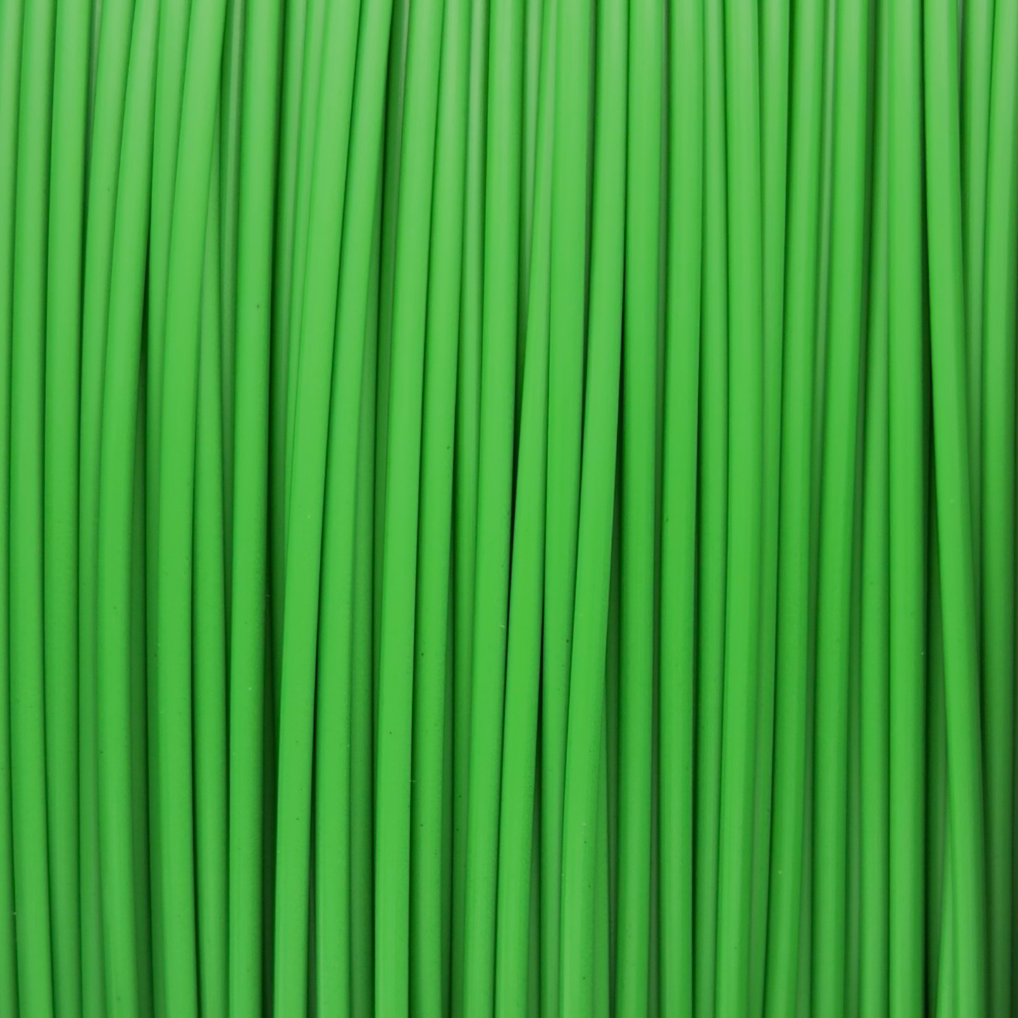 Alien Green PLA - 1kg 1.75mm