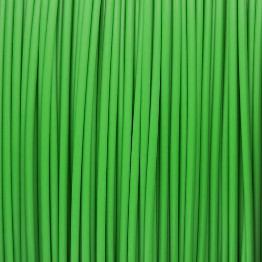 Alien Green PLA - 1kg 1.75mm