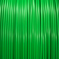 Alien Green PLA - 1kg 1.75mm