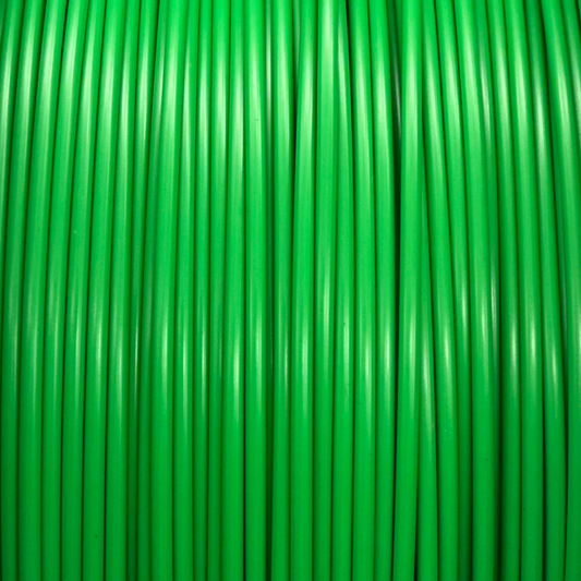Alien Green PLA - 1kg 1.75mm