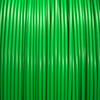 Alien Green PLA - 1kg 1.75mm