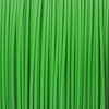Alien Green PLA - 1kg 1.75mm
