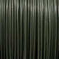 [Open Beta, Experimental] Army Green PETG - 1kg 1.75mm