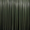 [Open Beta, Experimental] Army Green PETG - 1kg 1.75mm