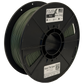 Army Green PLA - 1kg 1.75mm
