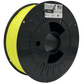Banana Split PLA - 1kg 1.75mm