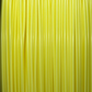 Banana Split PLA - 1kg 1.75mm