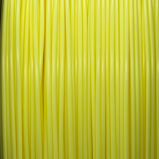 Banana Split PLA - 1kg 1.75mm