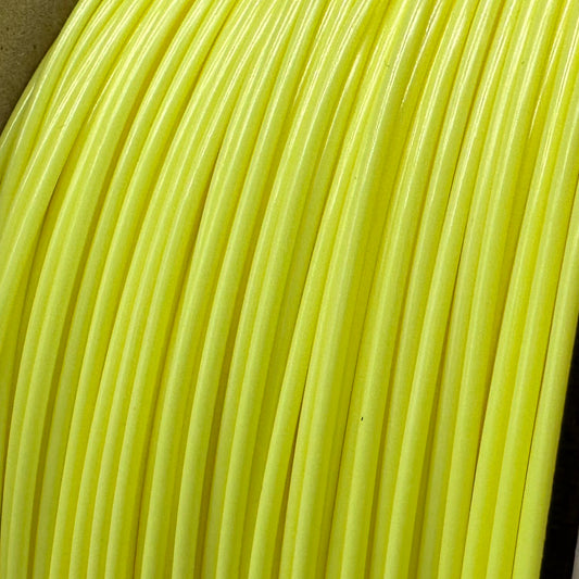 Banana Split PLA - 1kg 1.75mm