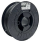 [Open Beta, Experimental] Black PETG - 1kg 1.75mm