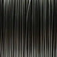 [Open Beta, Experimental] Black PETG - 1kg 1.75mm