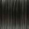 [Open Beta, Experimental] Black PETG - 1kg 1.75mm
