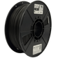 Classic Black PLA - 1kg 1.75mm