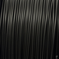 Classic Black PLA