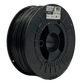 Black Nylon PA12 - 1kg 1.75mm