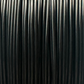 Black Nylon PA12 - 1kg 1.75mm