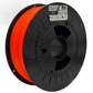 Blaze Orange PLA - 1kg 1.75mm