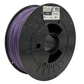 Bloopiter PLA - 1kg 1.75mm