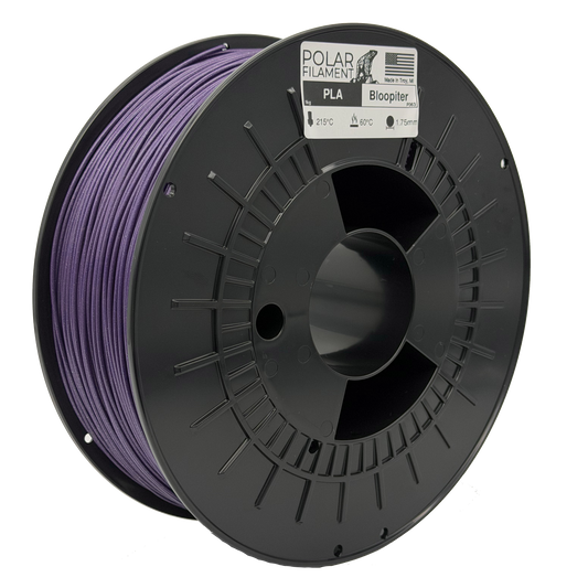 Bloopiter PLA - 1kg 1.75mm