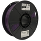 Bloopiter PLA - 1kg 1.75mm