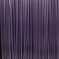 Bloopiter PLA - 1kg 1.75mm