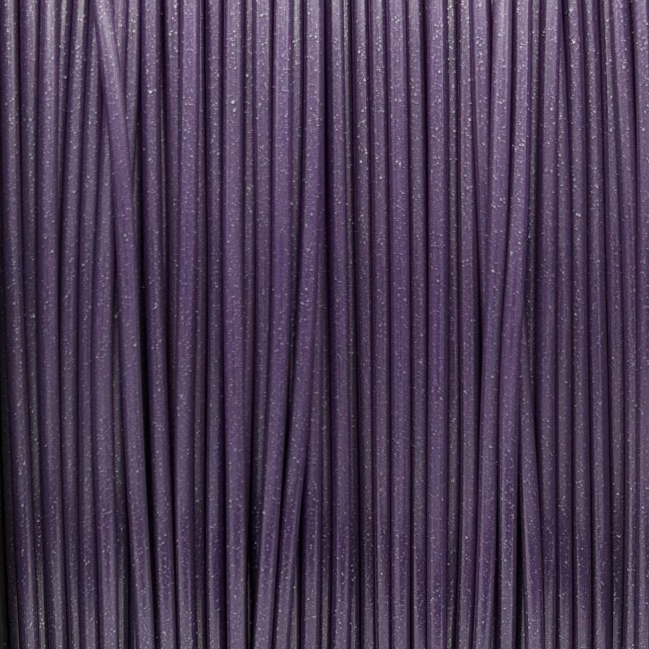 Bloopiter PLA - 1kg 1.75mm