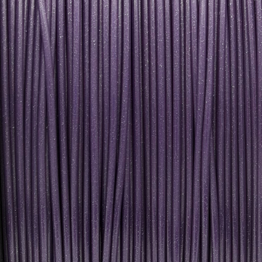Bloopiter PLA - 1kg 1.75mm