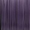 Bloopiter PLA - 1kg 1.75mm