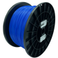 Royal Blue PLA - 5kg 1.75mm