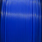 [Open Beta, Experimental] Royal Blue PETG - 1kg 1.75mm
