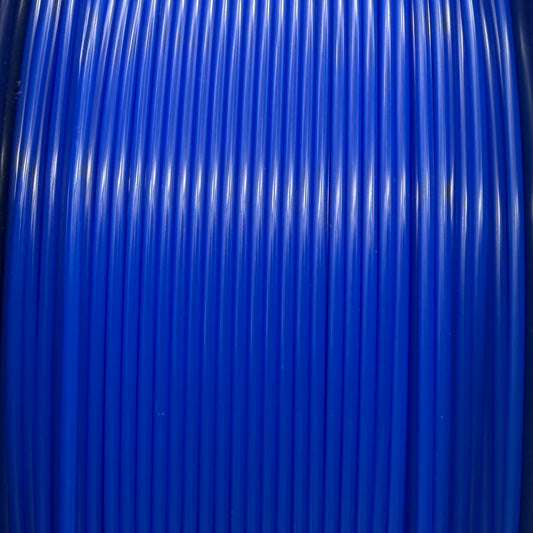 [Open Beta, Experimental] Royal Blue PETG - 1kg 1.75mm