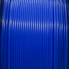 [Open Beta, Experimental] Royal Blue PETG - 1kg 1.75mm