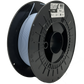 Biodegradable Blue PHA - 500g 1.75mm
