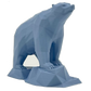 Biodegradable Blue PHA - 500g 1.75mm