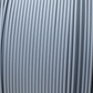 Biodegradable Blue PHA - 500g 1.75mm