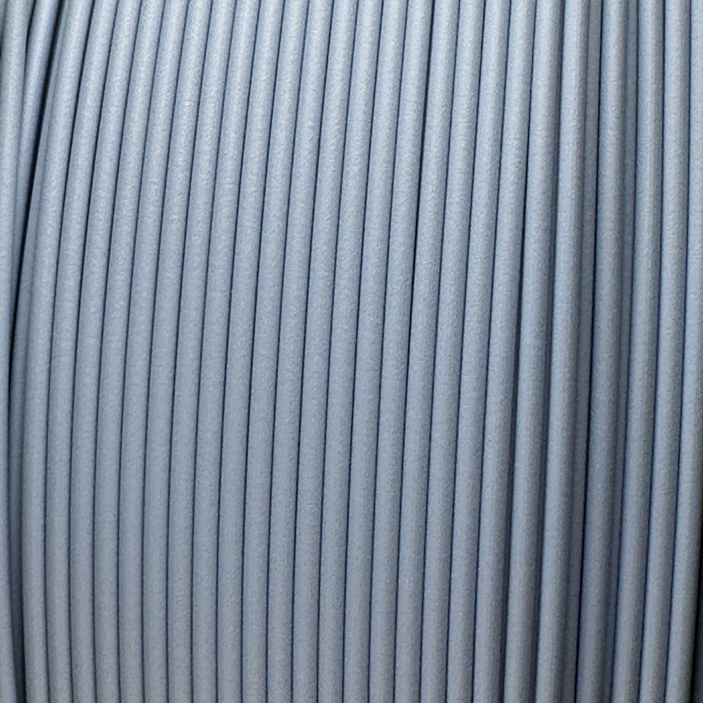 Biodegradable Blue PHA - 500g 1.75mm